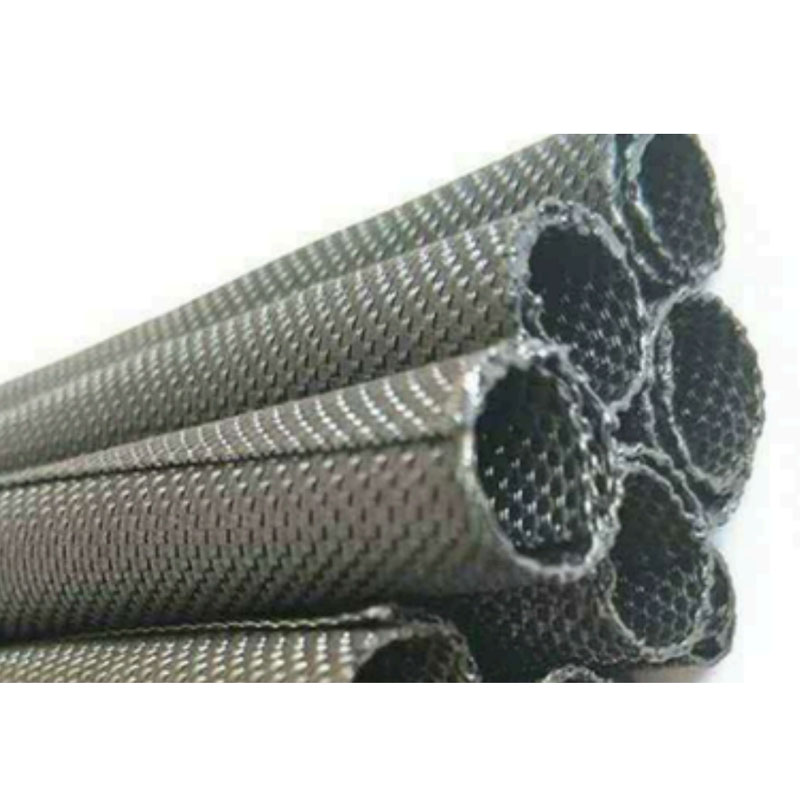 YD-005~050 布線(xiàn)管開(kāi)口自卷式紡織套管